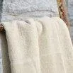 Tilda Mineral Bath Towel 100x150 cm Soya - lavie