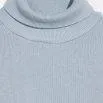 Sweatshirt Fairy Pigeon - Bellerose