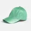 Adult Cap Dace Emerald - Bellerose