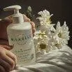 Micellar floral water 250ml - Marelle