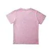 T-Shirt Finn Light Pink - jooseph's 