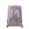 Backpack Large Lilac - Fabelab