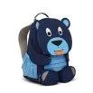 Monkey tooth backpack bear 8lt. - Affenzahn