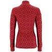 Sweater Rose rouge - Kari Traa