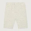 Sprinkles shorts - Gray Label