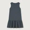 Kleid Blue Grey - Gray Label