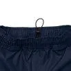 Pantalon de pluie Hain True navy - namuk
