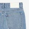 Jeans adulte Paty bleu vintage - Bellerose