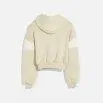 Finley Combo sweatshirt - Bellerose