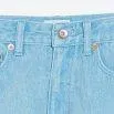 Pina LT Blue Stone shorts - Bellerose