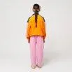 Sweatshirts Color Block zipped - Bobo Choses