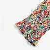 Confetti all over woven trousers - Bobo Choses