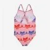 Ribbon Bow all over swimsuit - Bobo Choses