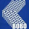 Maillot de bain Bobo Shadow - Bobo Choses