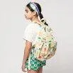 Rucksack Funny Insects All Over Offwhite - Bobo Choses