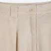 Pantalon adulte blanc cassé - Bobo Choses