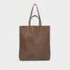 Tote Bags Straps Mocca - Park Bags