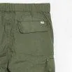 Pantalon Pazy Uniform - Bellerose