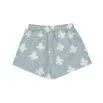 Badehose Doves Warm Grey - tinycottons