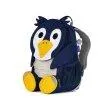 Backpack Penguin 8lt. - Affenzahn