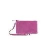 Tasche Slouchy Bag SL01 Pink - Park Bags
