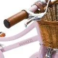 Banwood Bicycle Classic Pink