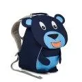 Backpack Bobo Bear 4lt.