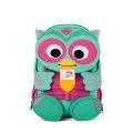 Backpack Elisa owl 8lt.