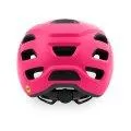 Tremor Child MIPS Helmet matte pink street