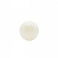 Extra balls Pearl Collection - Pearl (100)