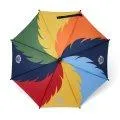 Parapluie Toucan