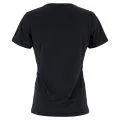 Tee-shirt Nora 2.0 noir
