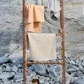 Tilda Mineral Towel 50x100 cm Soya