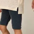 Shorts Blue Grey 