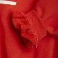 Pullover M Rodini Sport Red 