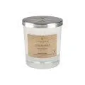 Scented candle Kras White Tea Ginger