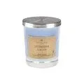 Scented candle Kras Cotton Blossom