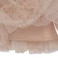Fairy Blush ballerina dress