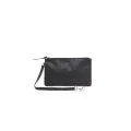 Tasche Slouchy Bag SL01 Black 