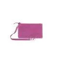 Tasche Slouchy Bag SL02 Pink 