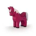 Unicorn small Pink