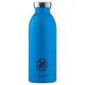 24 Bottles Bouteille thermos Clima 0.5l Pacific