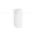 Zone Denmark Soap Dispenser UME 0.45 l, White
