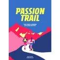Livre Passion Trail