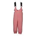 Charlie winter trousers strawberry pink