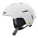 Spur MIPS Helmet matte white