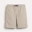 Shorts Pawl21 Check