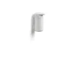 Zone Denmark Soap Dispenser Rim 0.2l, White