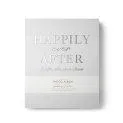 Album Happily Ever After