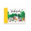 Book Bonogong EN